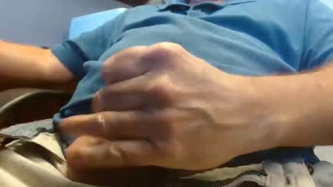 WorkinandPlayin online show from September 29, 2:46 pm