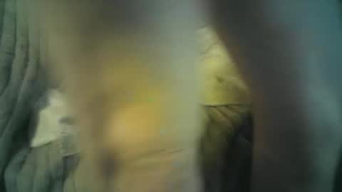 raining down on me online show from October 21, 6:55 pm