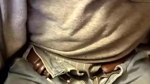 BB online show from April 7, 12:16 pm