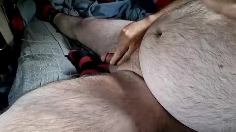 brian31879 online show from September 28, 12:58 pm