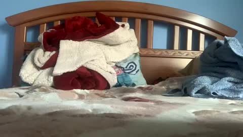 brian_bmw7 online show from October 3, 8:03 pm