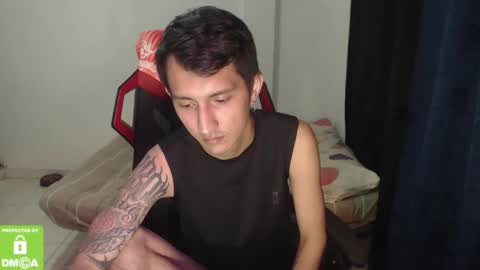 Brian sweetx Independent online show from April 14, 2:22 am