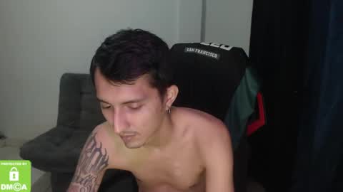 Brian sweetx Independent online show from April 1, 2:24 am