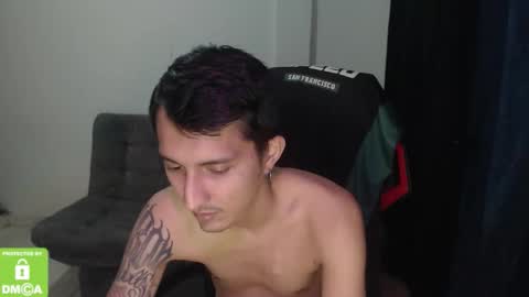 brian ruiz online show from April 1, 2:24 am