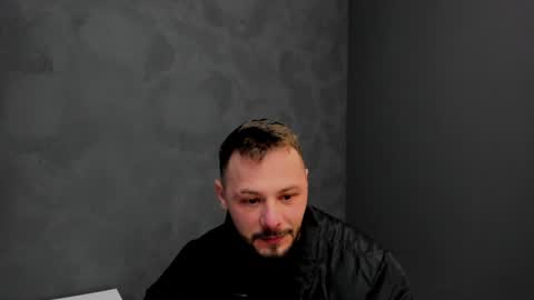 Brian online show from January 14, 7:06 am