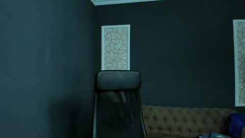 Brian online show from April 9, 5:16 am