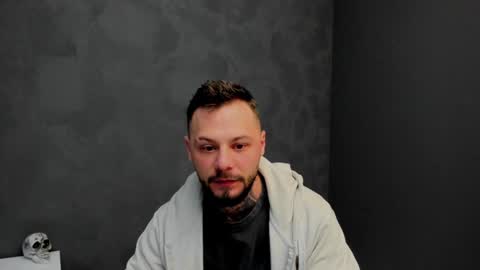 Brian online show from January 4, 6:41 am