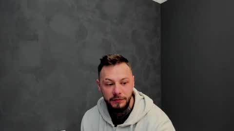 Brian online show from January 3, 6:44 am