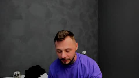 Brian online show from January 31, 6:57 am