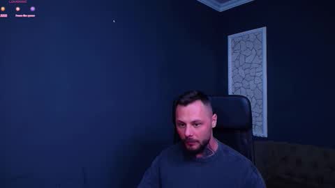 Brian online show from November 3, 7:01 am