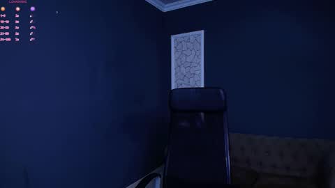 Brian online show from October 27, 5:54 am