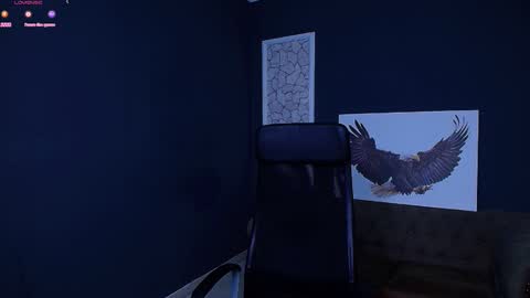 Brian online show from October 8, 5:23 am