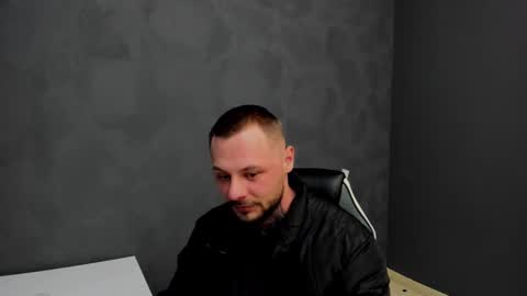 Brian online show from March 3, 6:45 am