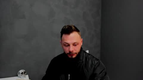 Brian online show from January 6, 6:03 am