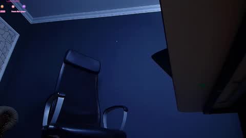 Brian online show from December 4, 6:09 am