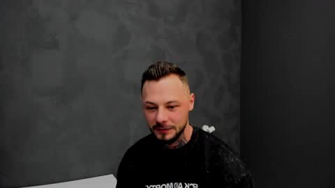 Brian online show from January 26, 6:17 am