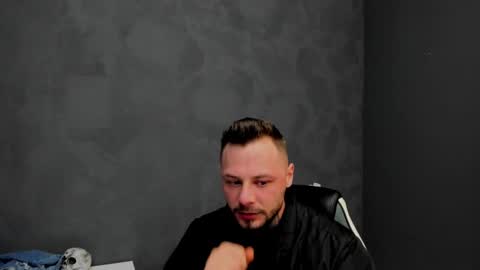 Brian online show from February 11, 6:19 am