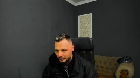 Brian online show from March 2, 5:08 am