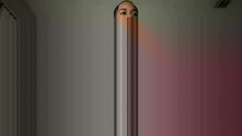 BRIANKONE97 online show from January 9, 3:47 am