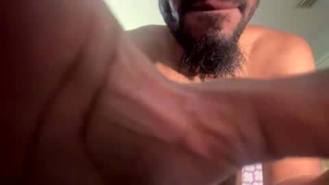 BRIANKONE97 online show from October 14, 12:34 pm