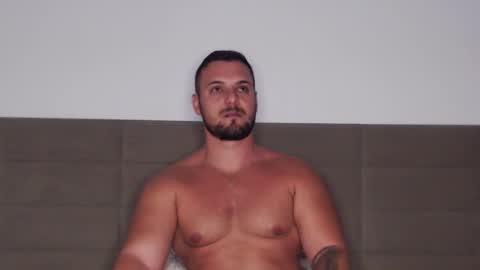 Brian online show from September 10, 8:35 am