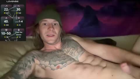 Brian smash online show from March 3, 11:17 am