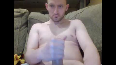 briantibs20 online show from November 14, 4:26 am