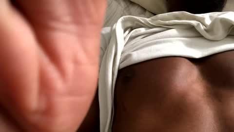 brickbaby19 online show from April 11, 3:15 pm