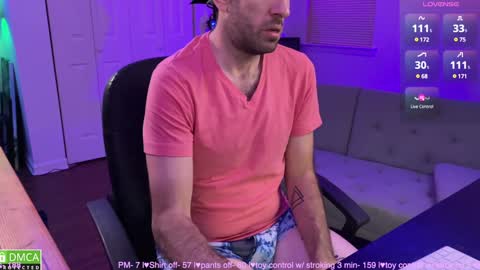 Snapshot of bricktiger chatting on January 3, 11:01 pm BrickTiger online show from January 3, 11:01 pm