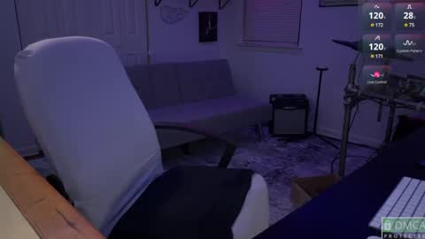 BrickTiger online show from April 6, 4:46 am