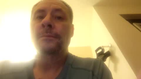 bridgesanthony06 online show from September 30, 11:25 am