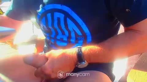 Fun Monster online show from February 2, 6:56 am