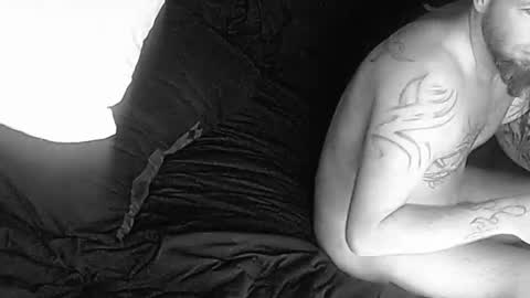 Snapshot of briggssy chatting on February 25, 12:55 pm Fucking yummy online show from February 25, 12:55 pm