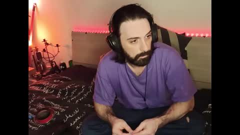 Snapshot of bright_mind chatting on March 9, 10:19 pm bright_mind online show from March 9, 10:19 pm