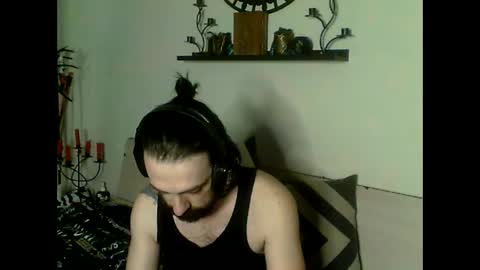 Snapshot of bright_mind chatting on March 3, 11:34 pm bright_mind online show from March 3, 11:34 pm