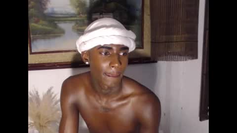 bhrian online show from September 18, 7:10 am