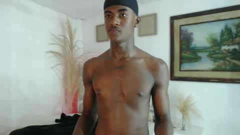 bhrian online show from September 19, 7:20 am