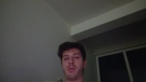 brii0000 online show from February 23, 11:58 pm