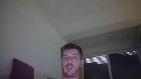 brii0000 online show from September 22, 8:47 am