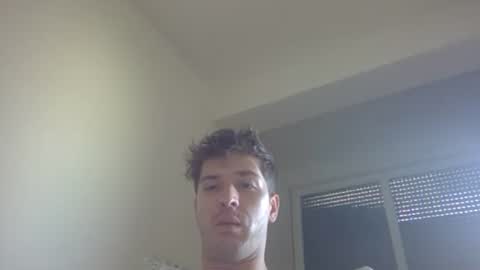 brii0000 online show from February 4, 1:06 pm