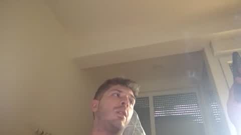 brii0000 online show from January 20, 7:15 am