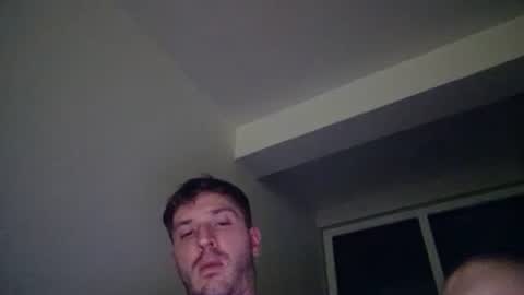 brii0000 online show from March 5, 11:49 pm