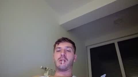 brii0000 online show from December 11, 3:33 pm