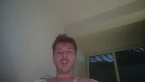 brii0000 online show from October 2, 10:52 am