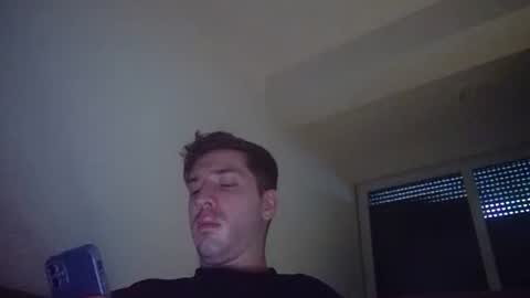 brii0000 online show from January 29, 12:56 pm