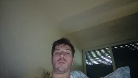 brii0000 online show from January 7, 12:05 pm