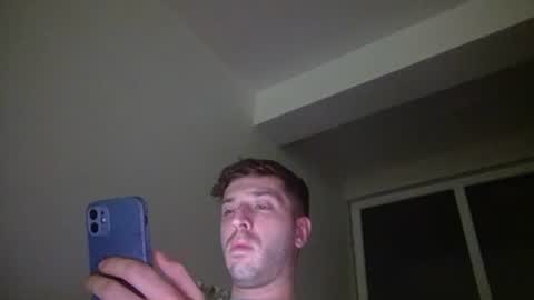 brii0000 online show from January 16, 11:37 pm