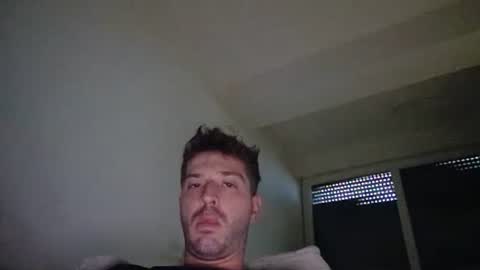 brii0000 online show from October 16, 1:19 pm