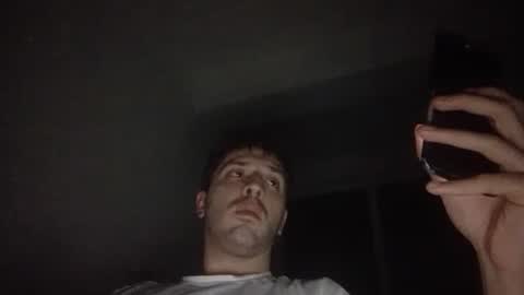 brii0000 online show from January 30, 11:02 pm