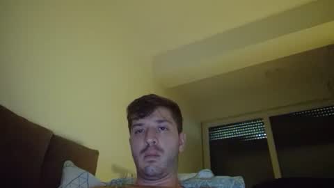 brii0000 online show from September 8, 3:22 pm